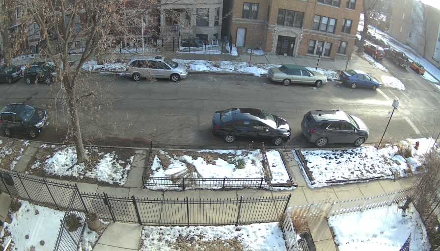 Reolink Camera Two_01_Reolink Home Hub One_20260210085347.jpg